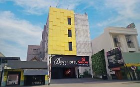 Best Hotel Kedungsari